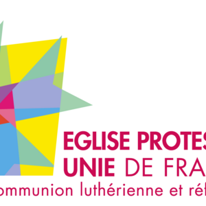 Église protestante unie de France