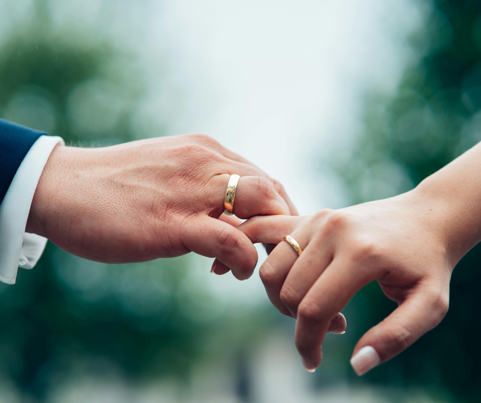 https://hainaut.epudf.org/wp-content/uploads/sites/351/2026/08/TF_3_Mariage.png